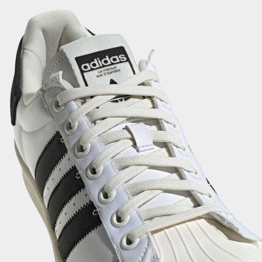 adidas Originals 20%OFF アディダス オリジナル スーパースター