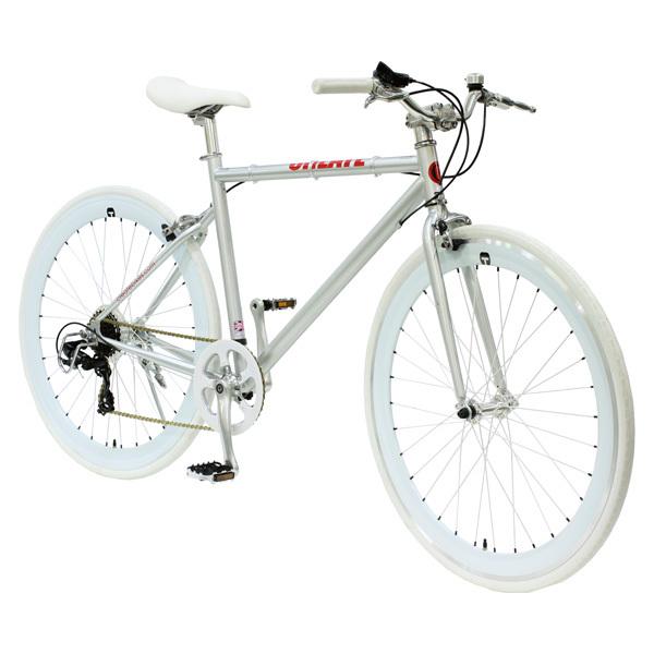 ロードバイク 700c CREATE BIKE ロードバイク 700c CREATE BIKE