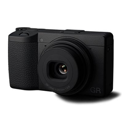 RICOH GR IIIx : CocoStore - 通販 - Yahoo!ショッピング
