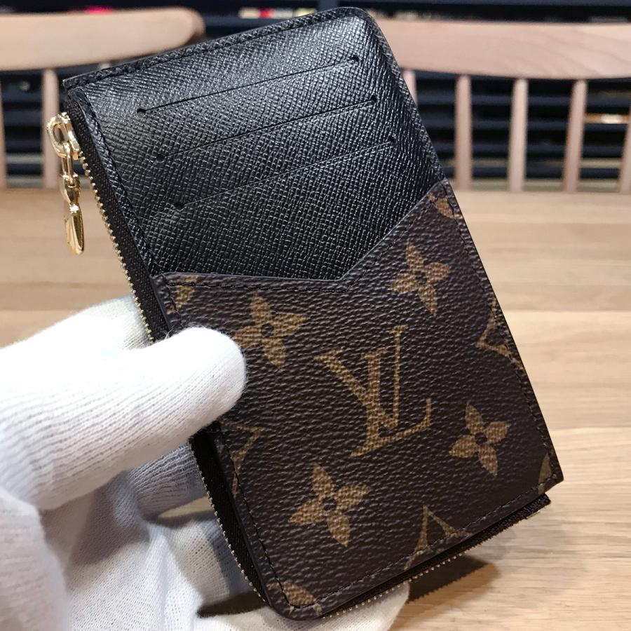 LOUIS VUITTON（ルイ・ヴィトン） 【新品同様】ルイヴィトン