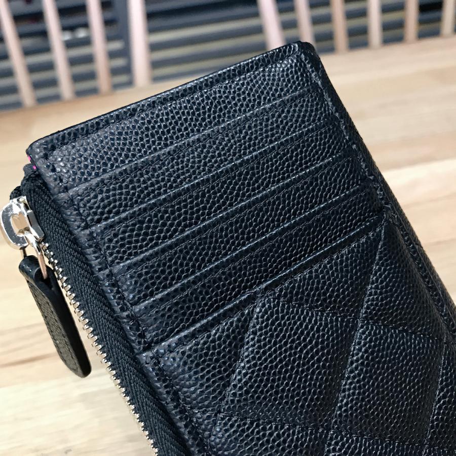 CHANEL（シャネル） 【新品未使用】シャネル ココマーク フラグメント