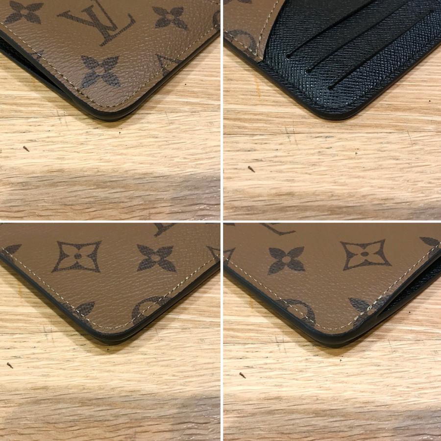 LOUIS VUITTON（ルイ・ヴィトン） 【新品未使用】ルイヴィトン