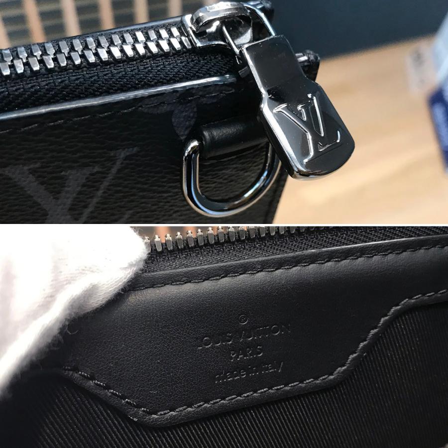 LOUIS VUITTON（ルイ・ヴィトン） 【新品未使用】ルイヴィトン