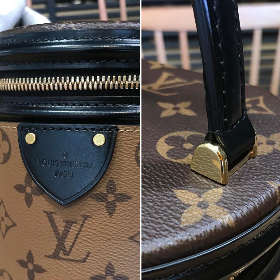 LOUIS VUITTON（ルイ・ヴィトン） 【新品未使用】ルイヴィトン