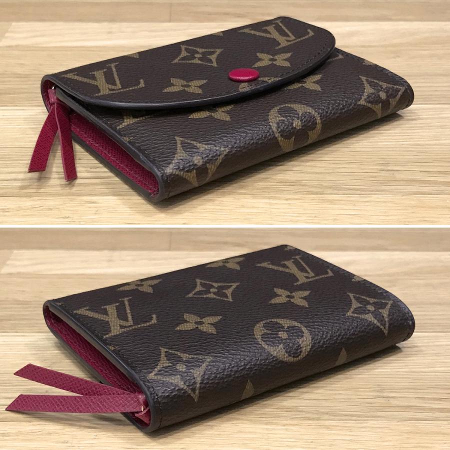 LOUIS VUITTON（ルイ・ヴィトン） 【新品同様】ルイヴィトン