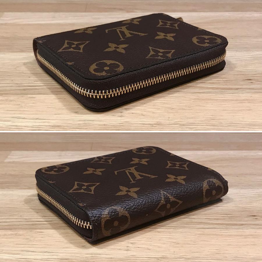 LOUIS VUITTON（ルイ・ヴィトン） 【新品同様】ルイヴィトン