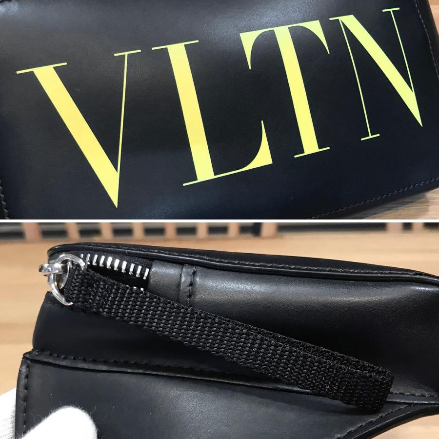 VALENTINO GARAVANI（ヴァレンティノ ガラヴァーニ） 【超美品