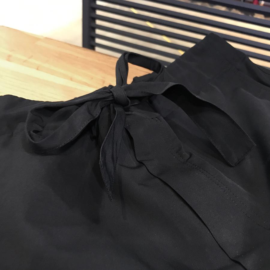 LOUIS VUITTON（ルイ・ヴィトン） 【超美品】ルイヴィトン ナイロン