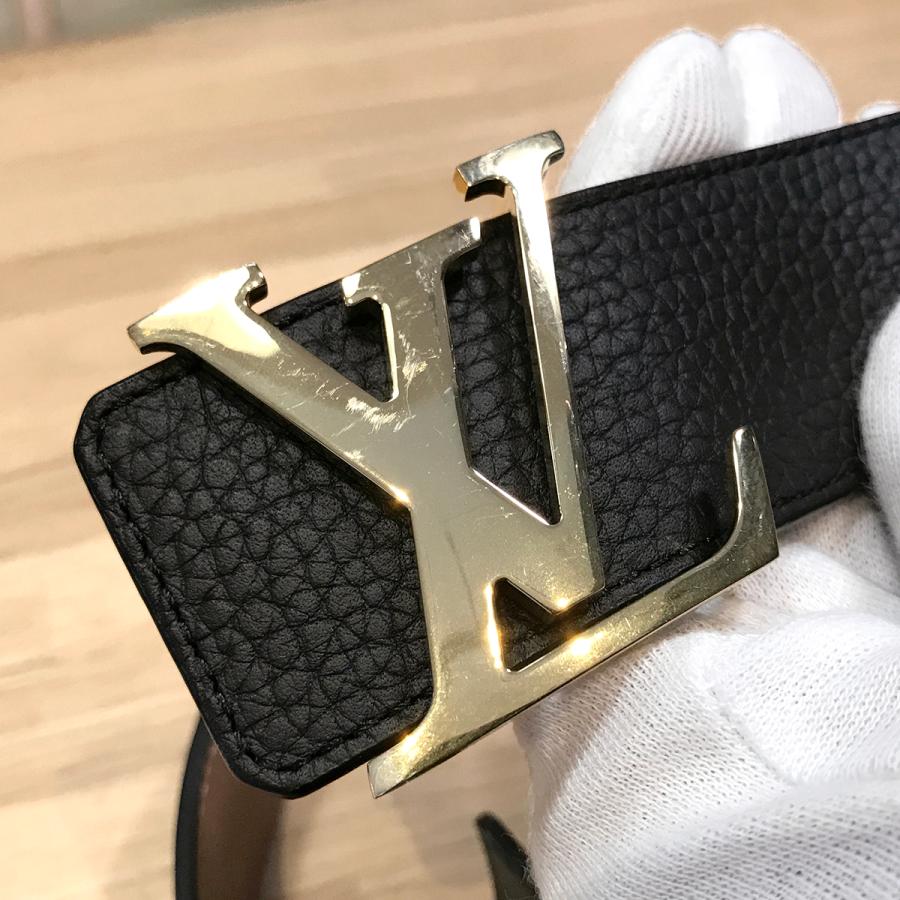 LOUIS VUITTON（ルイ・ヴィトン） 【超美品】ルイヴィトン サン