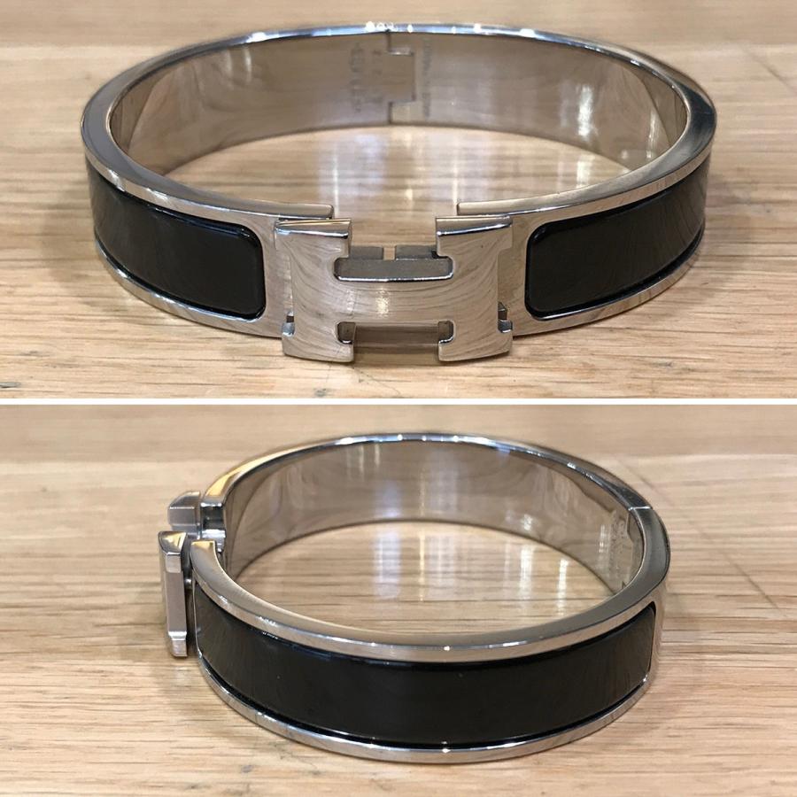 HERMES（エルメス） 【超美品】エルメス クリックH PM クリック