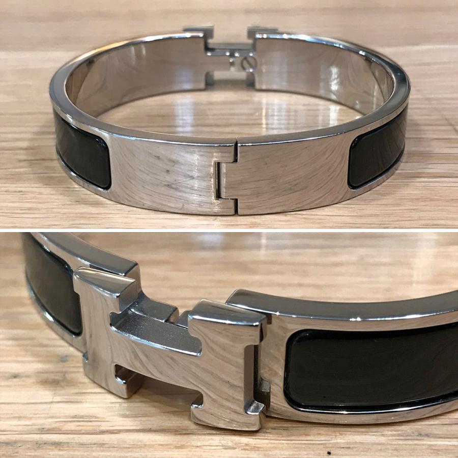HERMES（エルメス） 【超美品】エルメス クリックH PM クリック