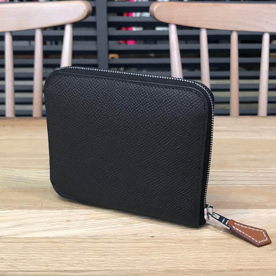 HERMES（エルメス） 【新品未使用】エルメス アザップコンパクト