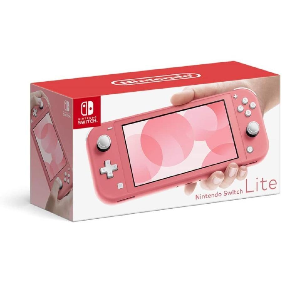 k177 Nintendo Switch ゲーム 本体 箱付き k177 Nintendo Switch