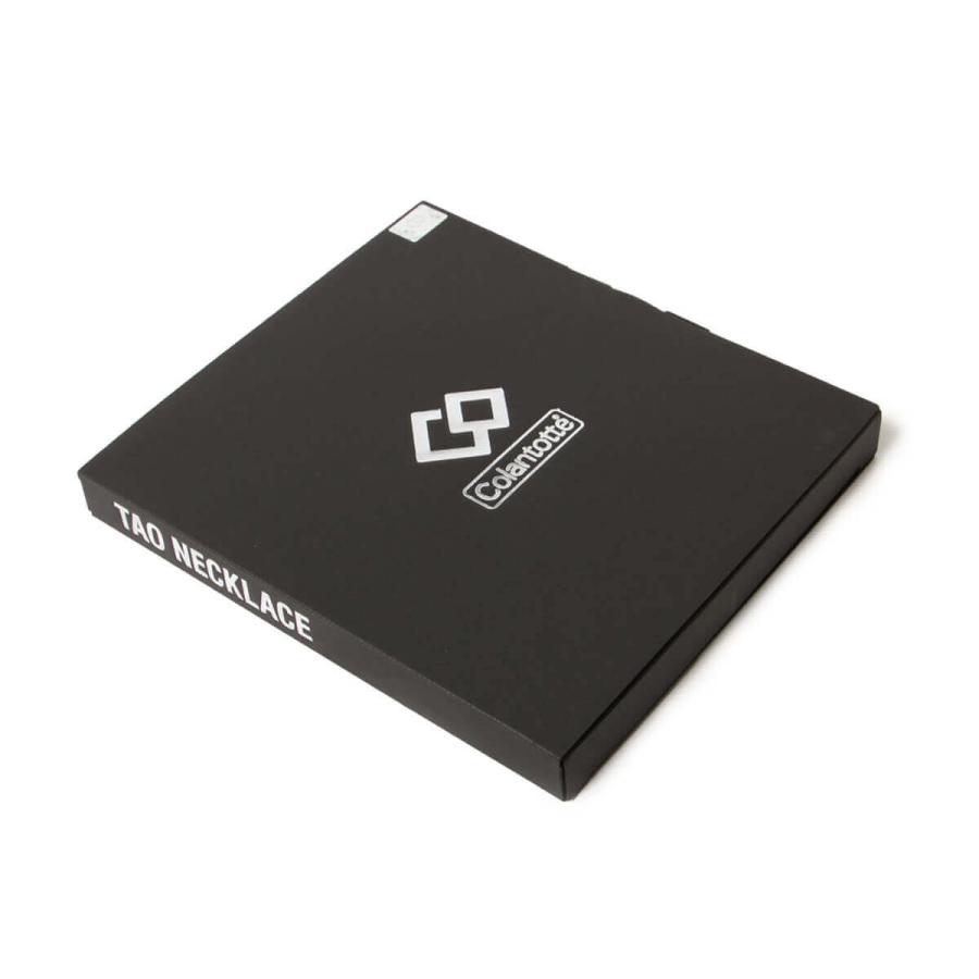 ColanTotte（コラントッテ） 【公式店P10倍】公式限定品 TAO