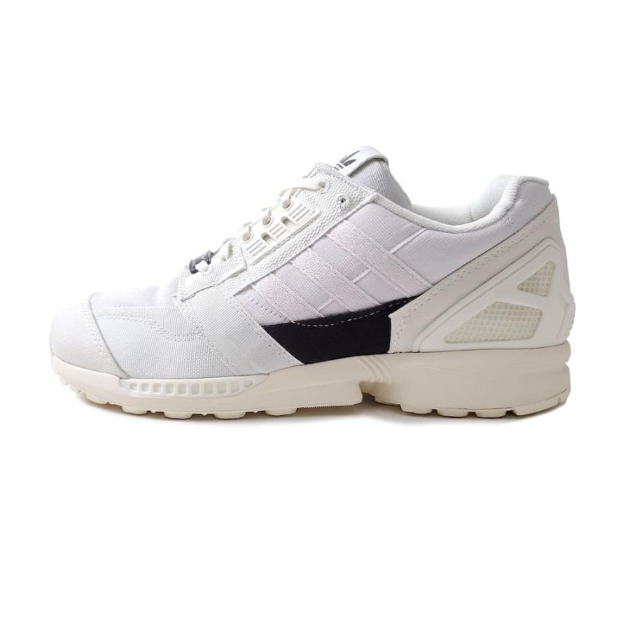 adidas Originals アディダス オリジナルス ZX 8000 パーレイ メンズ