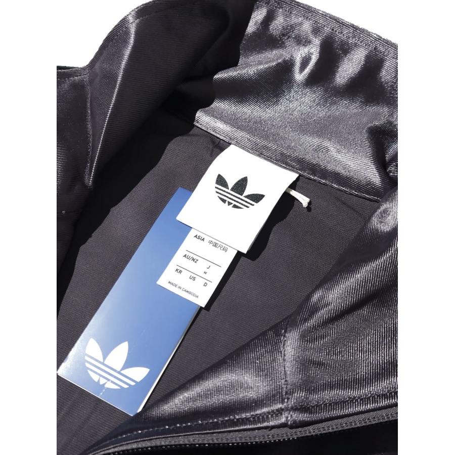 adidas Originals アディダス オリジナルス ファイヤーバード
