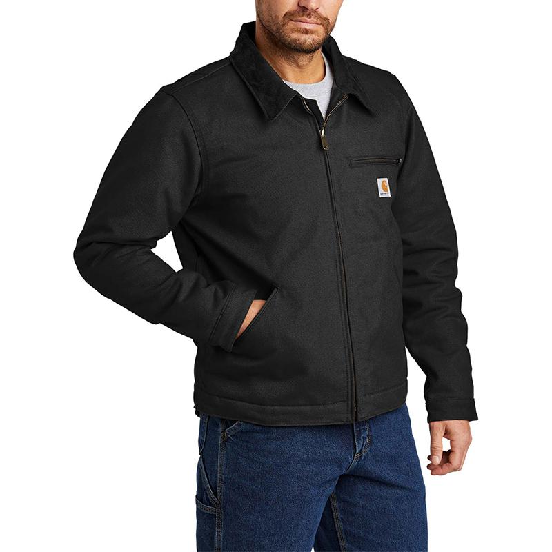 Carhartt（カーハート） 【人気色在庫あり】Carhartt ダック