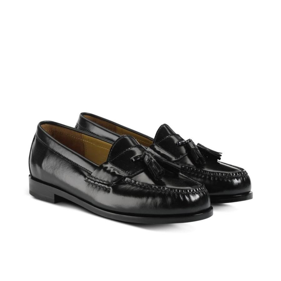 COLE HAAN（コールハーン） アウトレット メンズ シューズ 靴