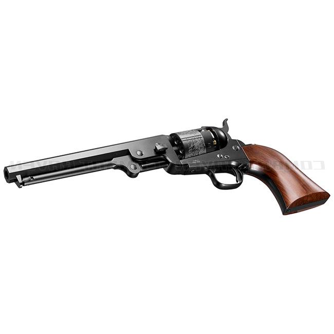 TOKYO MARUI（東京マルイ） 【東京マルイ】10才以上用エアリボルバー