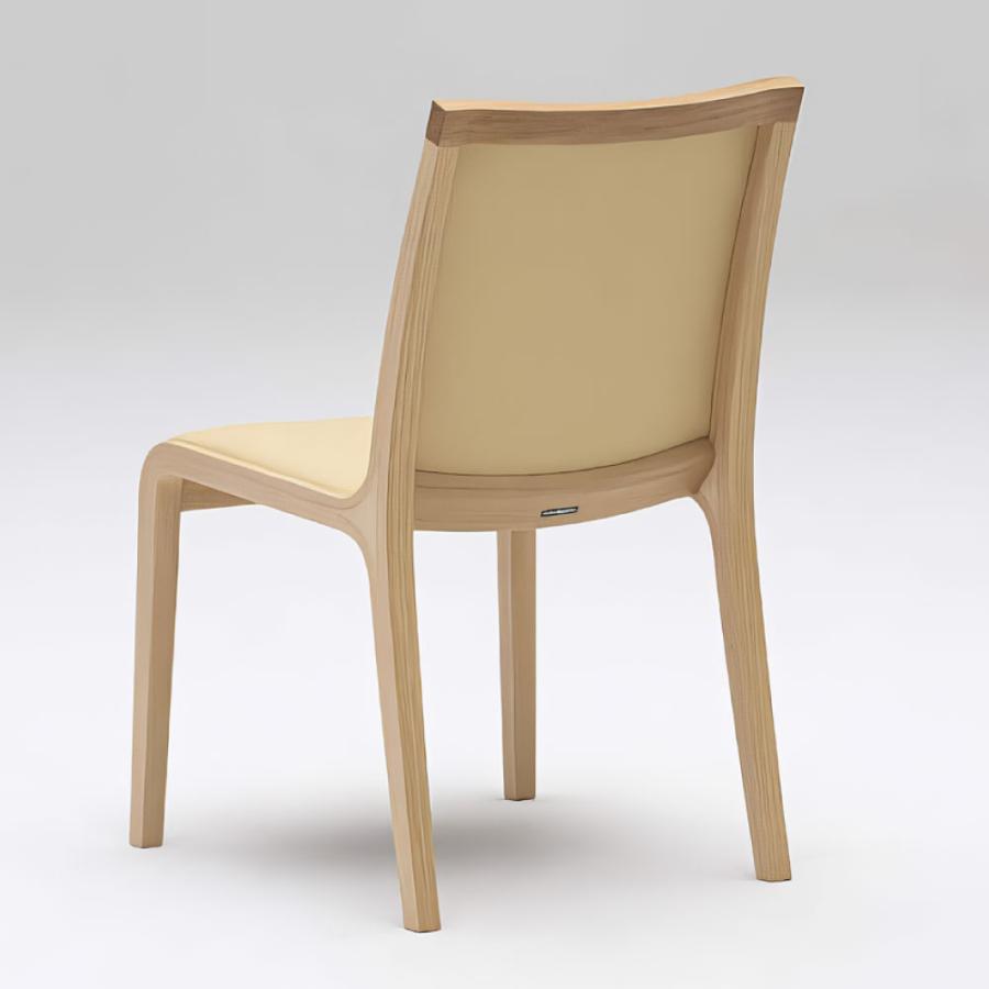 カリモク家具（KARIMOKU FURNITURE） CW3605 E K H Y Q A 食堂椅子 肘