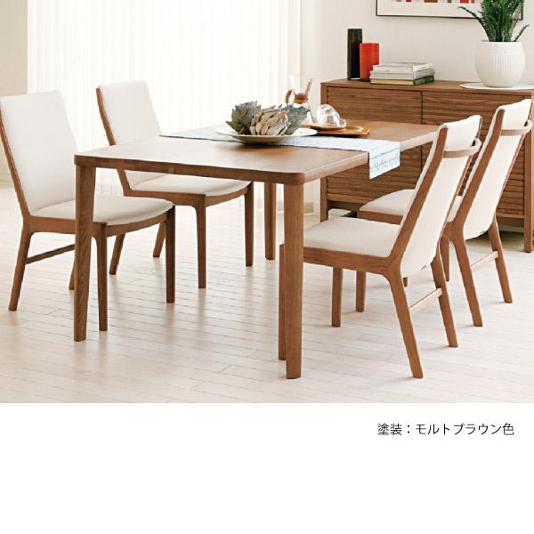 カリモク家具（KARIMOKU FURNITURE） 【開梱設置付】 DU5320