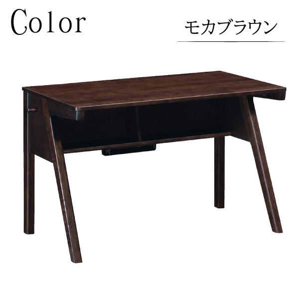 カリモク家具（KARIMOKU FURNITURE） 学習机 SU3300 ME SU3320 MH MK