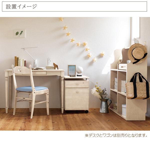 カリモク家具（KARIMOKU FURNITURE） QJ3607MY Cariesil マルチ