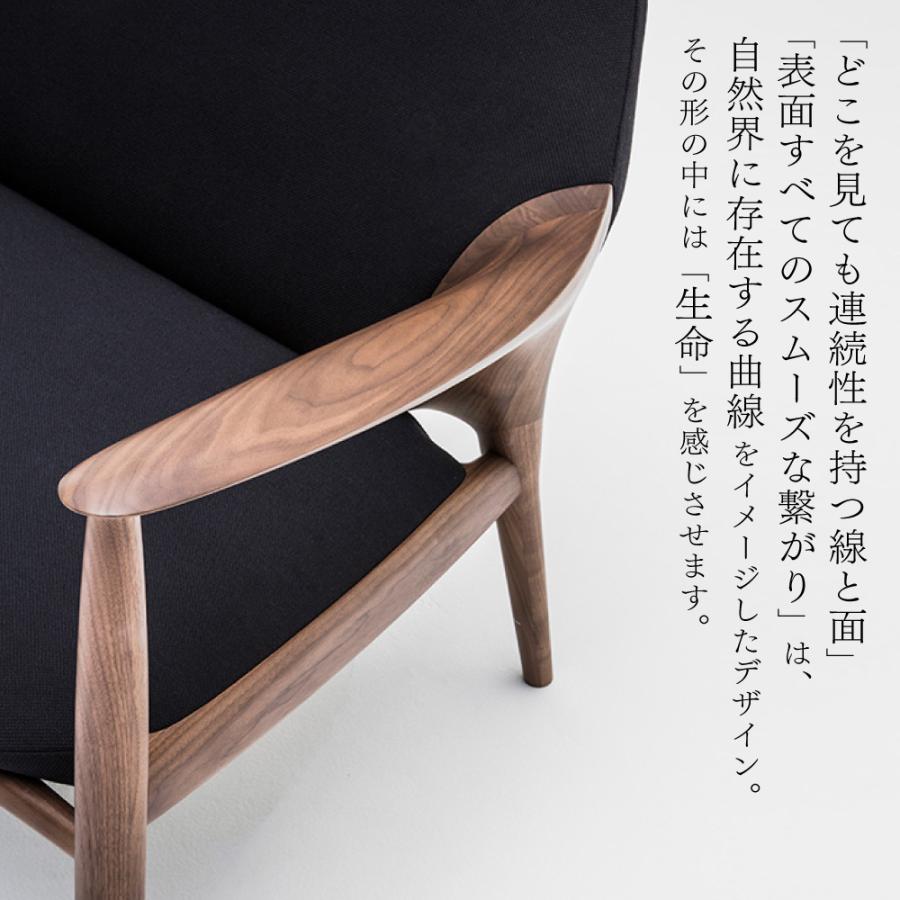 カリモク家具（KARIMOKU FURNITURE） 【開梱設置付】 WB9000 BR