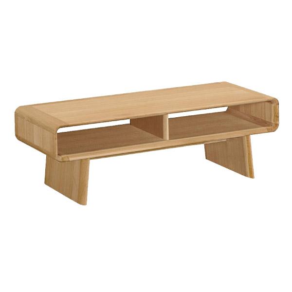カリモク家具（KARIMOKU FURNITURE） 【開梱設置付】カリモク家具