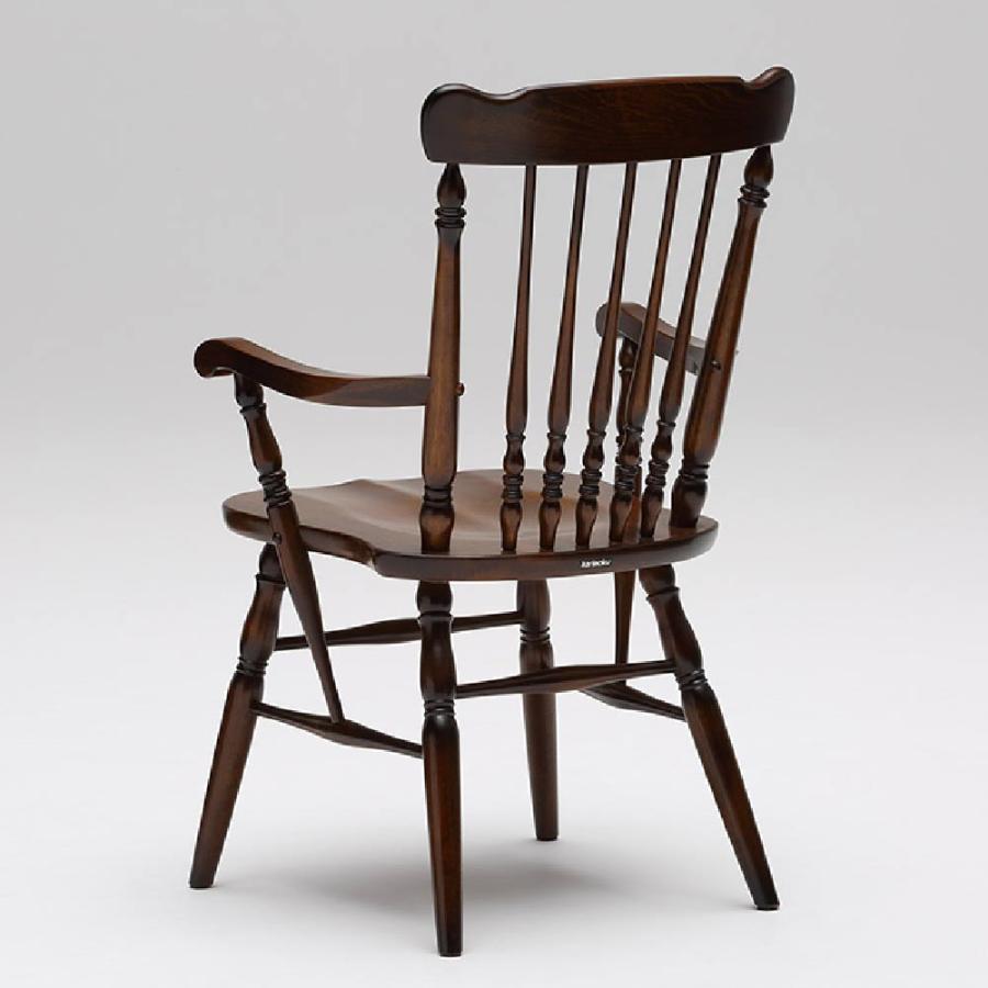 COLONIAL（カリモク家具） カリモク家具 CC2330 CC2330NK コロニアル
