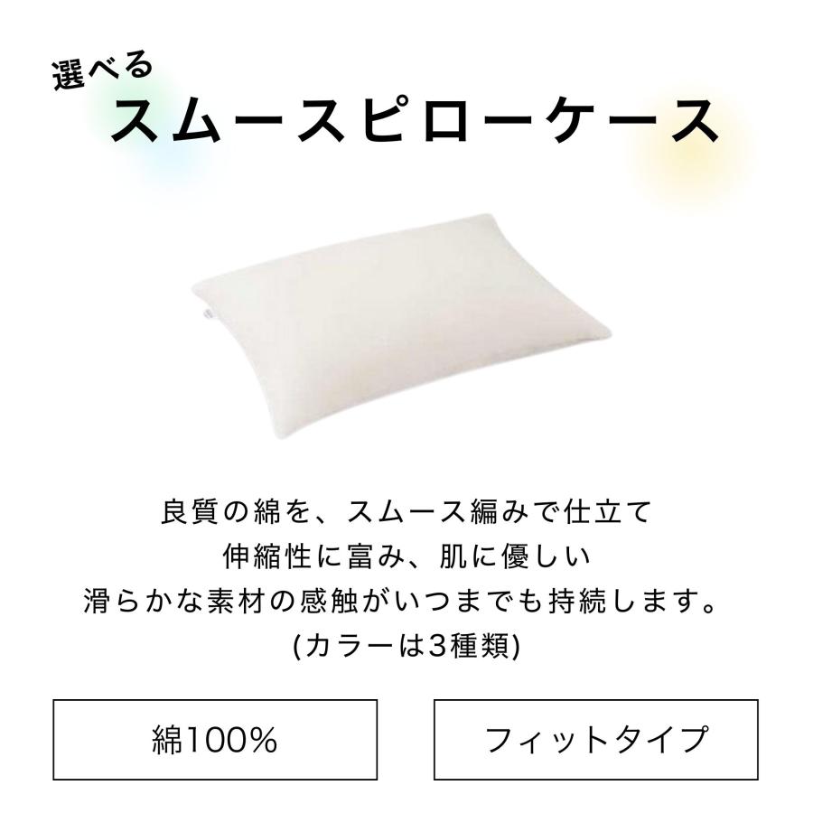 テンピュール（TEMPUR） オリジナルネックピロー オリジナルピロー M