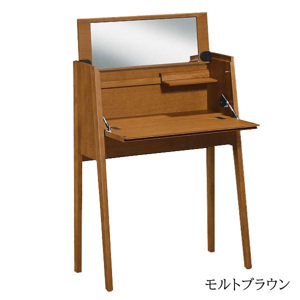 カリモク家具（KARIMOKU FURNITURE） 【開梱設置付】 QT2811 ME MH MK
