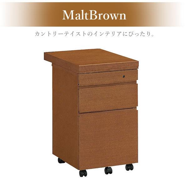 ボナシェルタ カリモク家具 ST0057 ME MH MK MY buona scelta デスク
