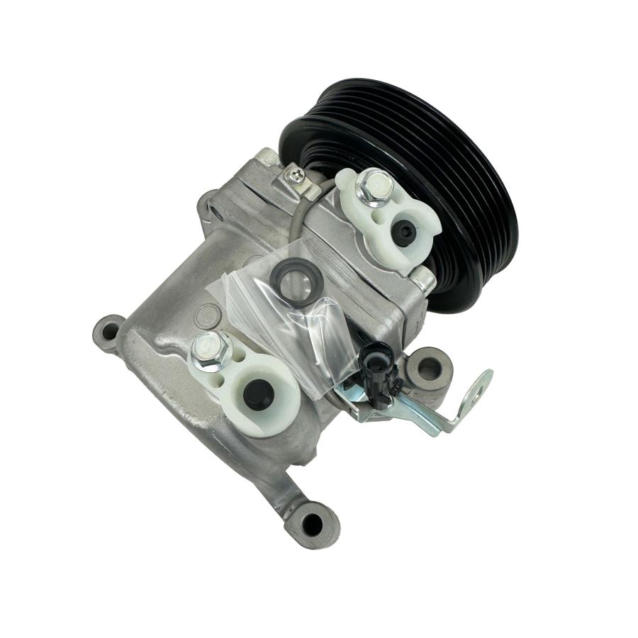 スズキ（SUZUKI） ワゴンR MH34S スペーシア MK32S 適合確認必要 95200