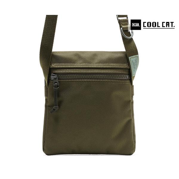 UNIT（PORTER） ポーター ユニット ショルダーバッグ 784-05465