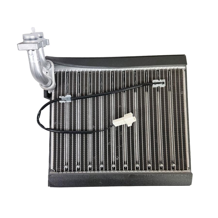 ワゴンR MH34 エバポレーター 社外新品未開封品