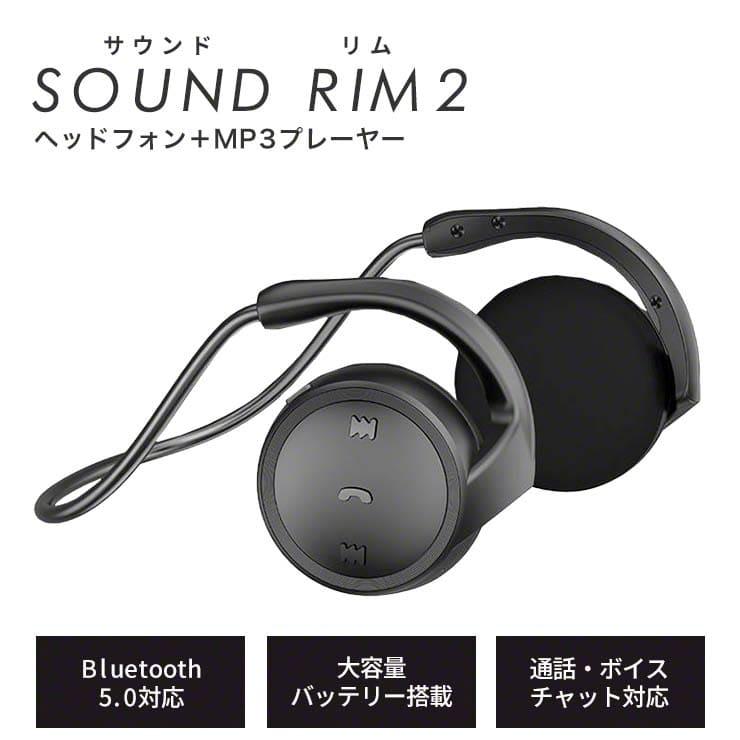 ヘッドホン Bluetooth ワイヤレス ヘッドフォン タイプC microSDXC対応