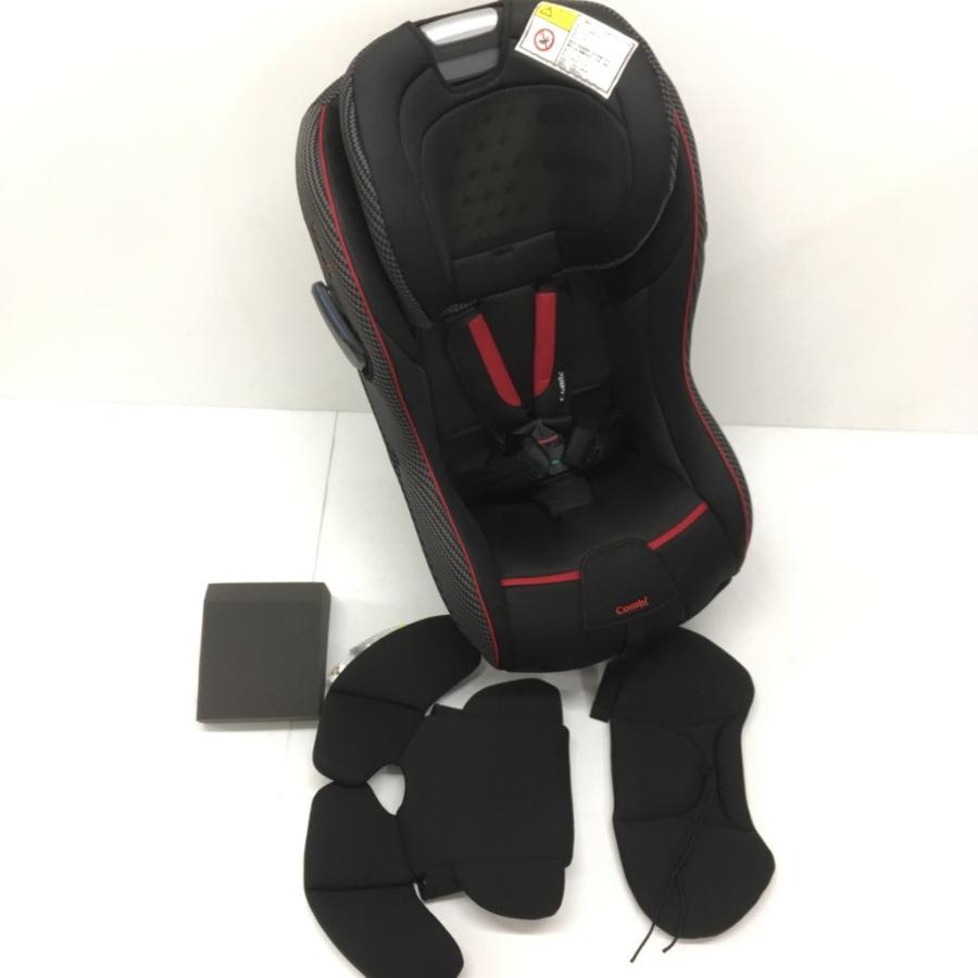 Combi（コンビ） 中古 チャイルドシート CZ-HLB マルゴットEG 14106