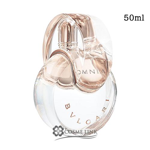 BVLGARI（ブルガリ） 【並行輸入品】ブルガリ オムニア クリスタリン
