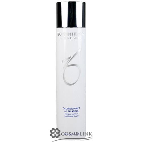 ZO SKIN HEALTH（ゼオスキンヘルス） 【並行輸入品】ゼオスキン