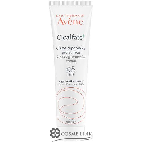 Avene（アベンヌ） 【並行輸入品】アベンヌ シカルファットプラス