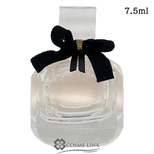 Yves Saint Laurent（イヴ・サンローラン） 【並行輸入品】イヴサン