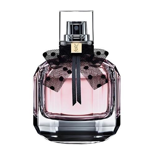 Yves Saint Laurent（イヴ・サンローラン） アウトレット モン パリ