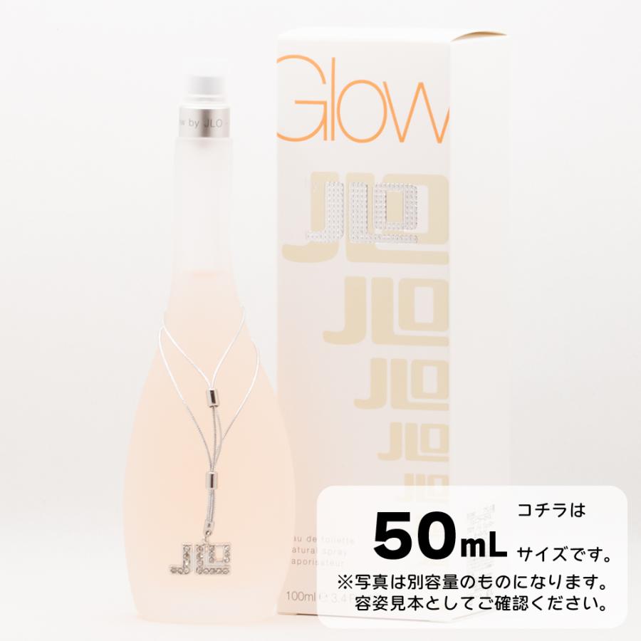 ジェニファー・ ロペス 【並行輸入品】ジェニファーロペス グロウバイ