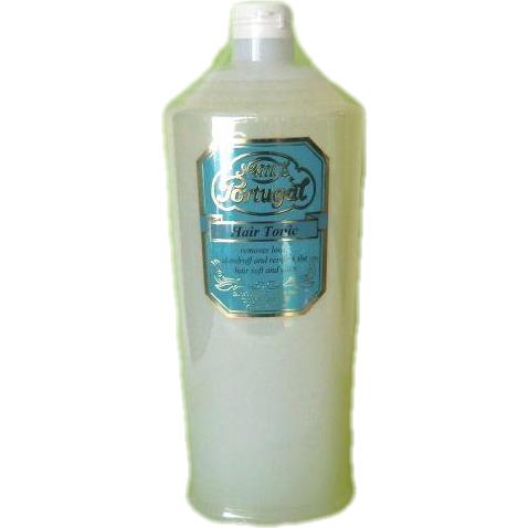 4711ポーチュガル ヘアートニック 950ml 業務詰 : cosme通販 - 通販