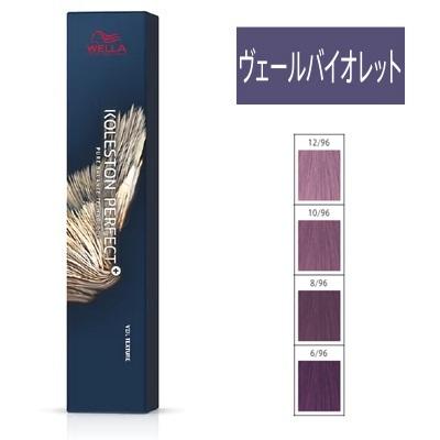 コレストンパーフェクト ウエラ コレストン パーフェクト ＋ ヴェール