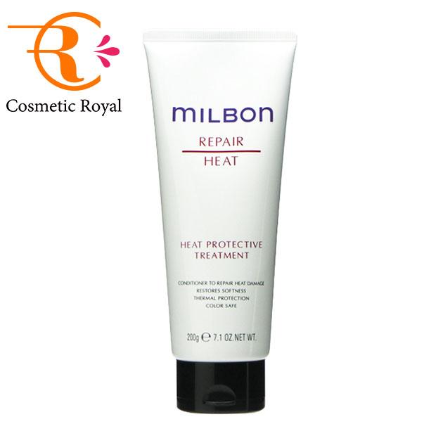 MILBON（ミルボン） グローバルミルボン ヒートプロテクティブ