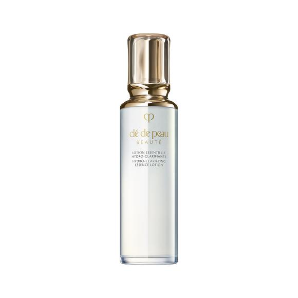 cle de peau BEAUTE（クレ ド ポー ボーテ） クレ・ド・ポー ボーテ