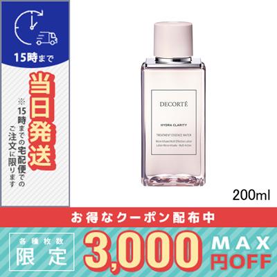 DECORTE（デコルテ） 並行輸入品 / コスメデコルテ イドラクラリティ