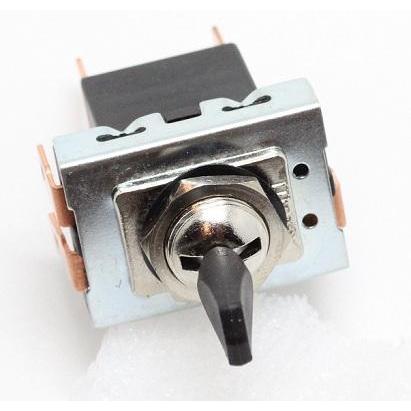 ローバー ミニ ライト スイッチ Mk1 Mk2 Mk3 （初期） Rover MINI 梱包